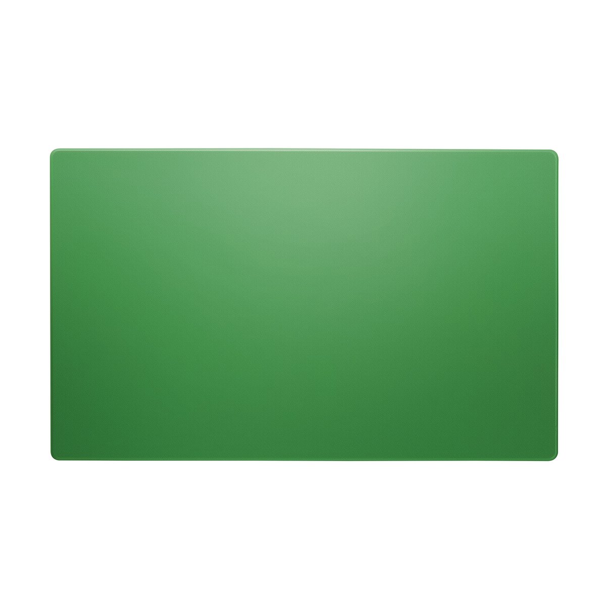 HACCP Schneidbrett 50 x 30 x 2 cm HACCP Schneidbrett 50 x 30 x 2 cm