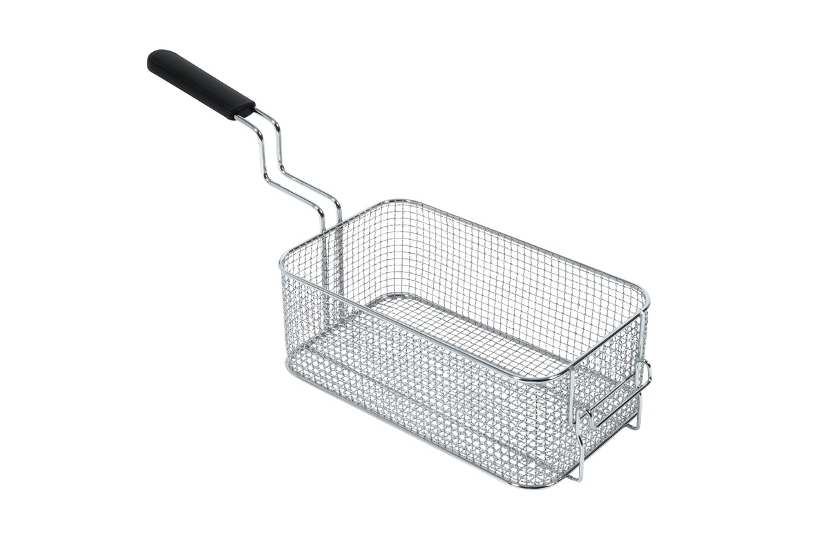 Ersatzkorb Fritteuse 650, 10L