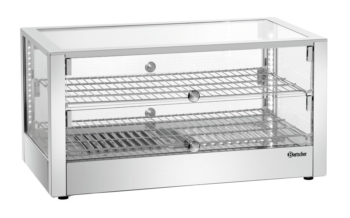 Heiße Theke 6200 2EK Heiße Theke 6200 2EK