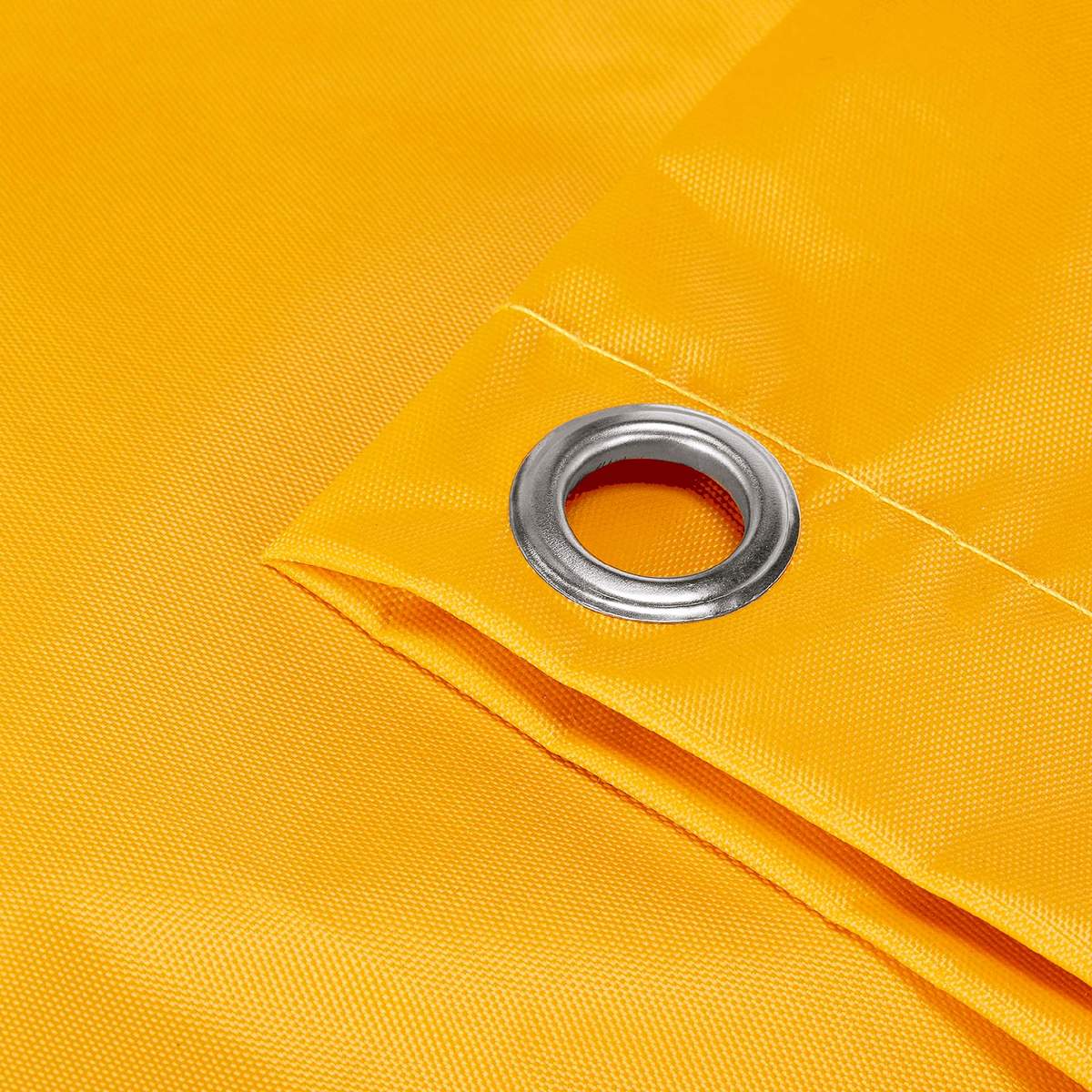 Gepäckwagen 113 x 62 x 191 cm Gepäckwagen 113 x 62 x 191 cm