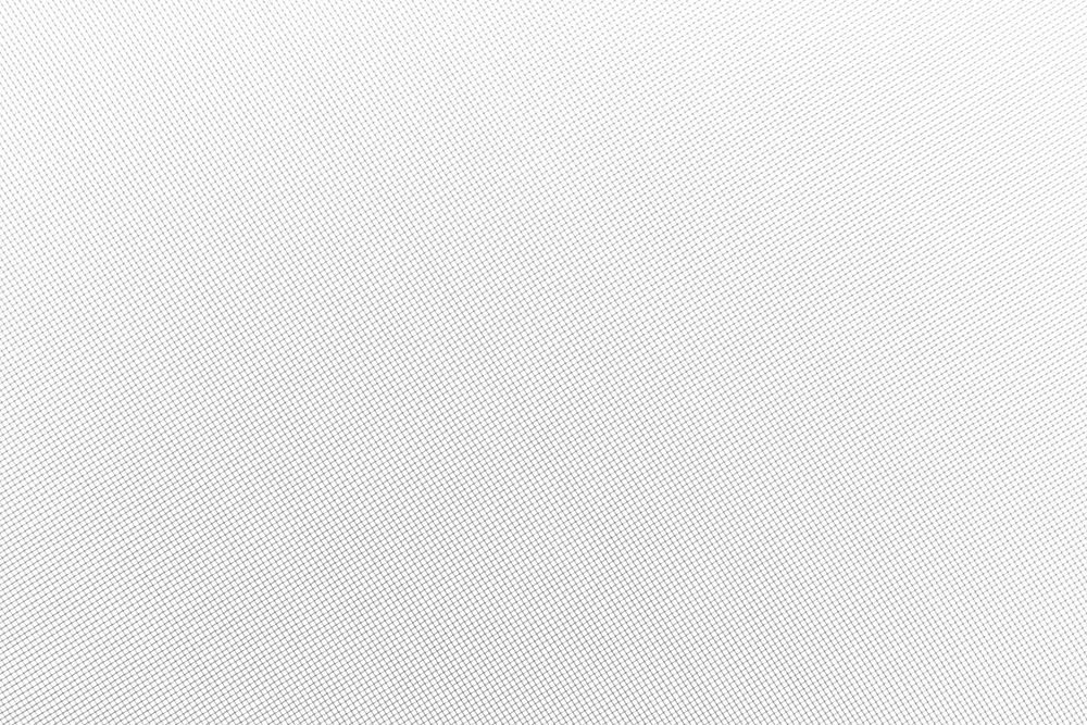 Backsieb, rund, HENDI, für Puderzucker, ⌀250x(H)75mm Backsieb, rund, für Mehl und Gries, ⌀410x(H)80mm