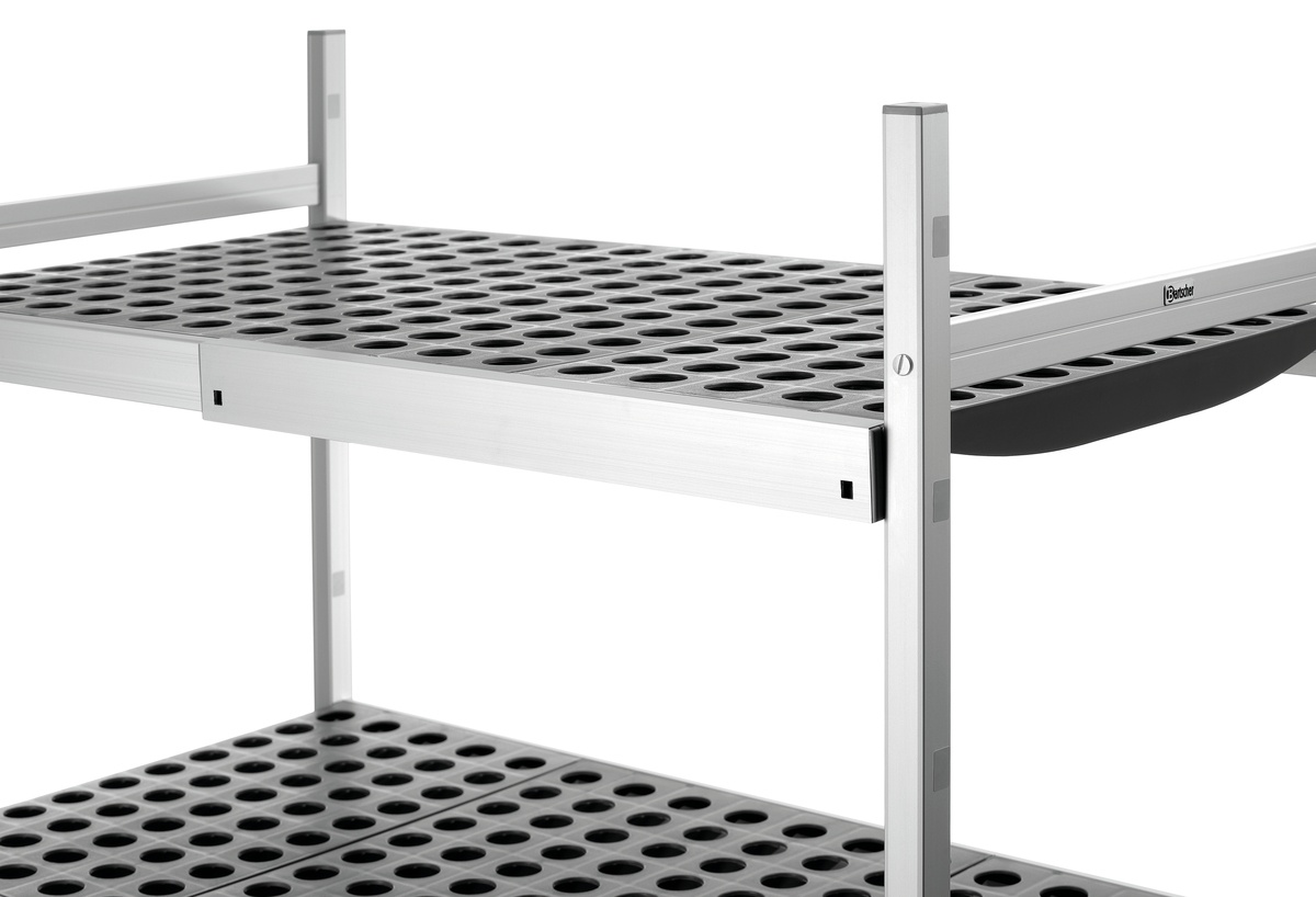 Verbindungsleistenset Kit 560