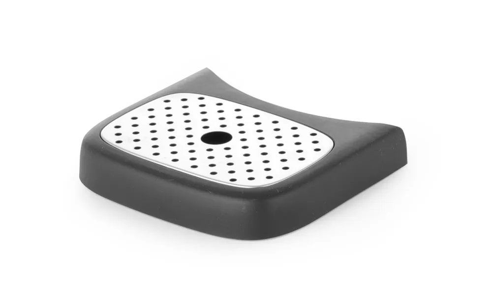 Heißgetränkekessel UNIQ, 9L, Silber, 220-240V/950W, 307x330x(H)450mm