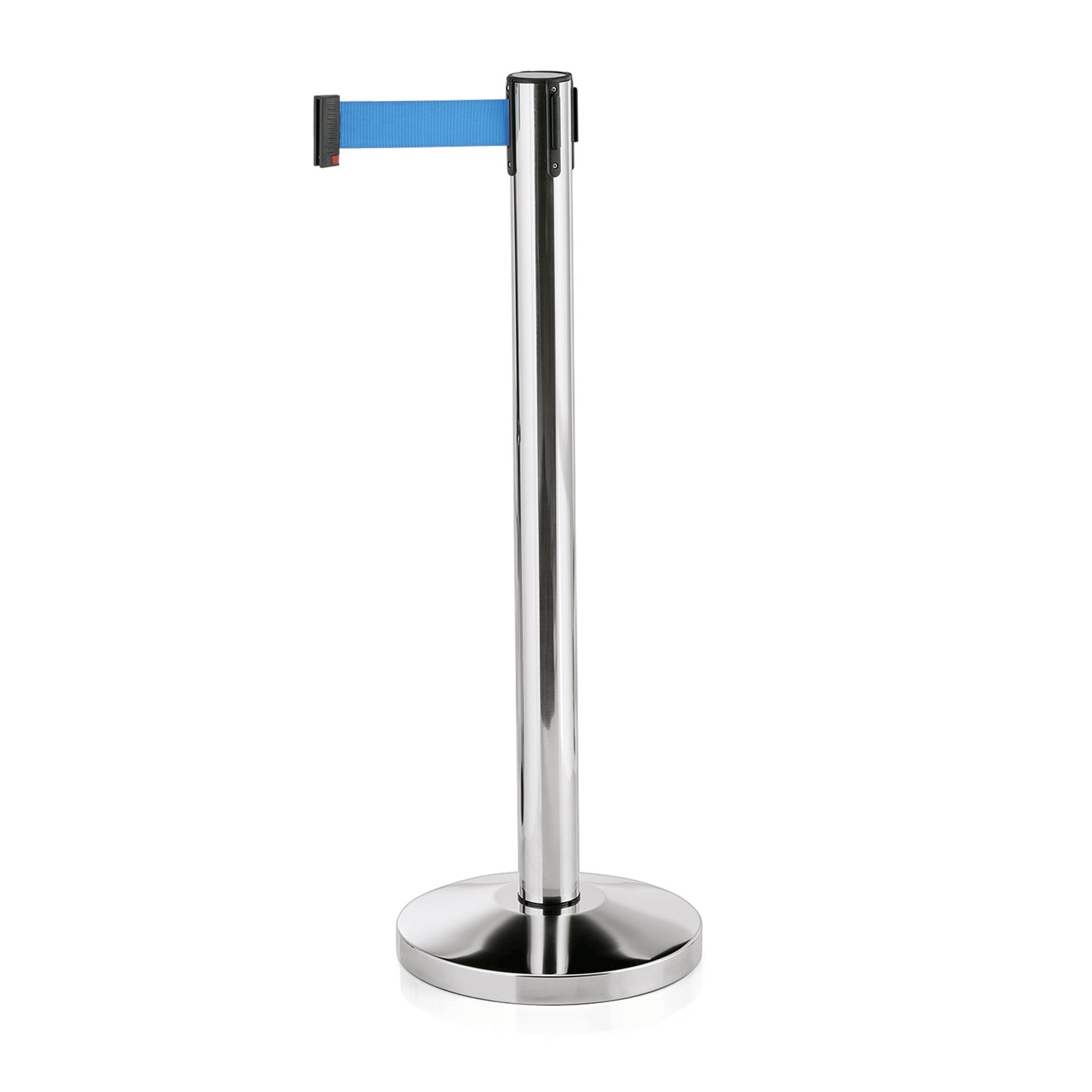 Abgrenzungspfosten (H) 90 cm