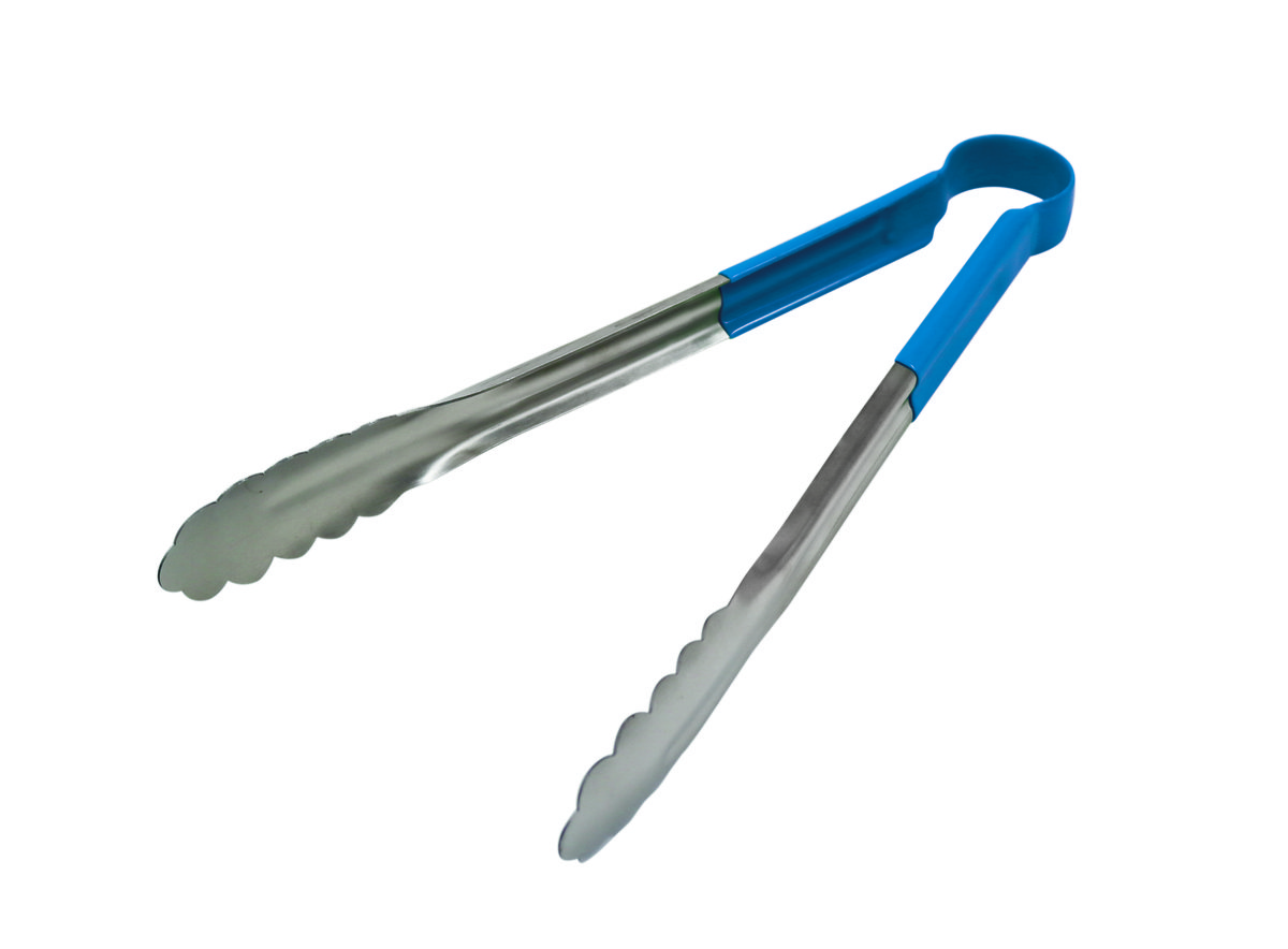 Allzweckzange, 300 mm Allzweckzange, 300 mm