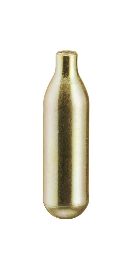 Soda-Kapseln, HENDI, 10 Stk