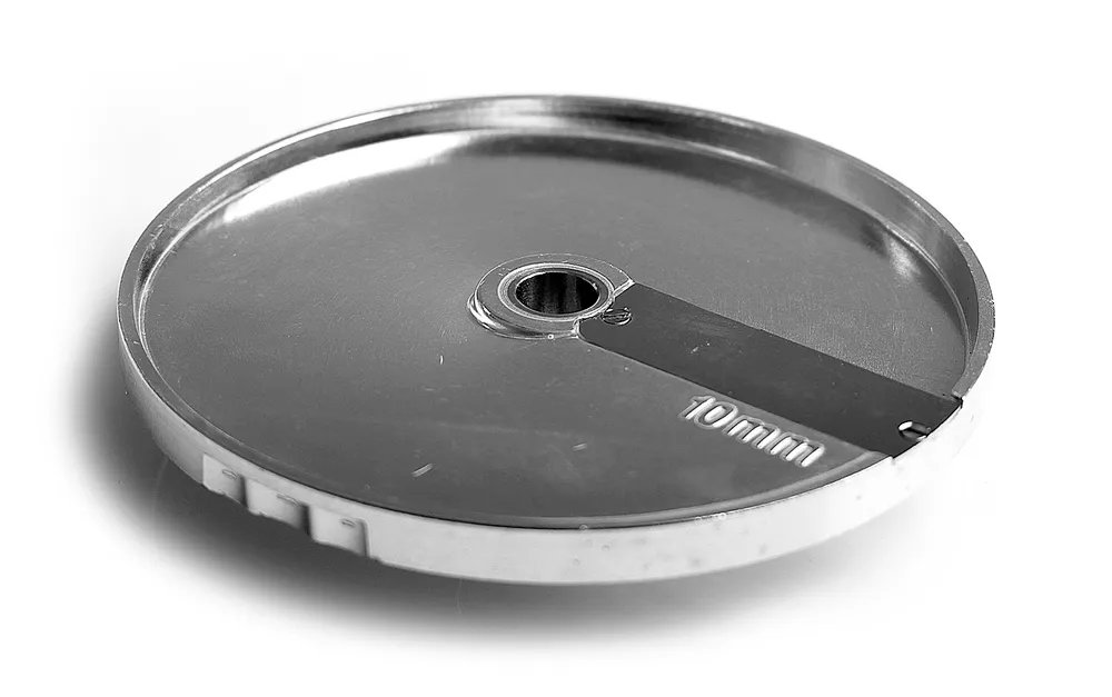 Schneidscheiben, DF-10