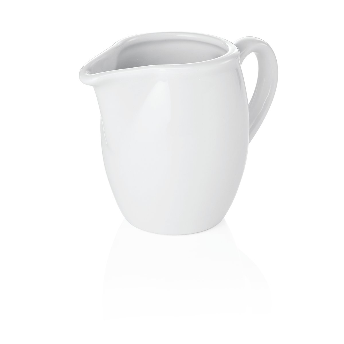 Gießer 150 ml, Ø 6 cm, (H) 7,5 cm