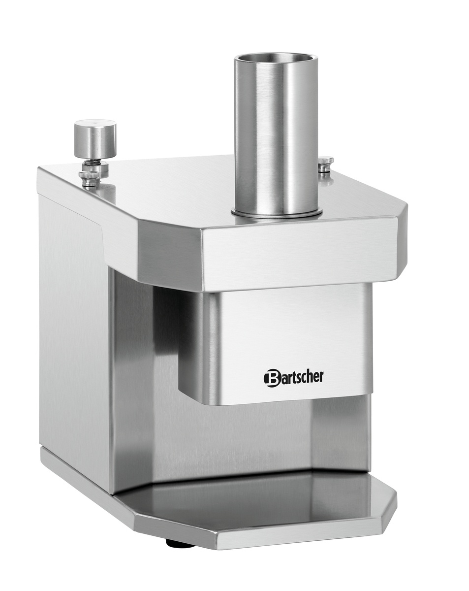 Currywurstschneider DRM3500E