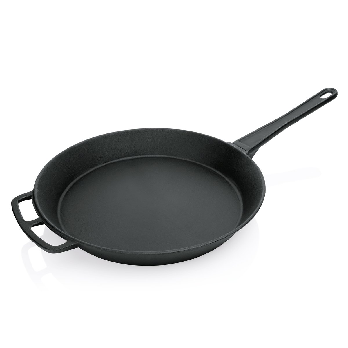 Riesenpfanne Ø 80 cm