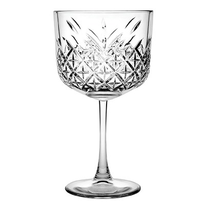 Cocktailglas, Serie Timeless, 500 ml