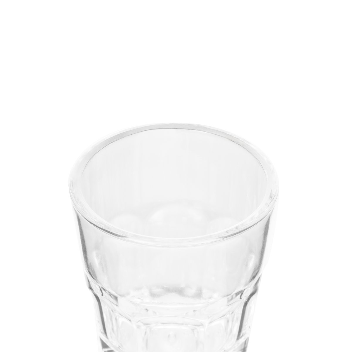 Shot Glas Pool 30 ml Shot Glas Pool 30 ml