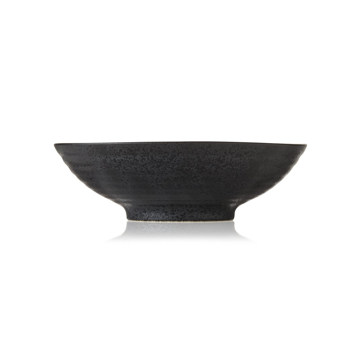 Asia Bowl Set MAYA LANA, Ø 24,5 cm, 1 ltr.