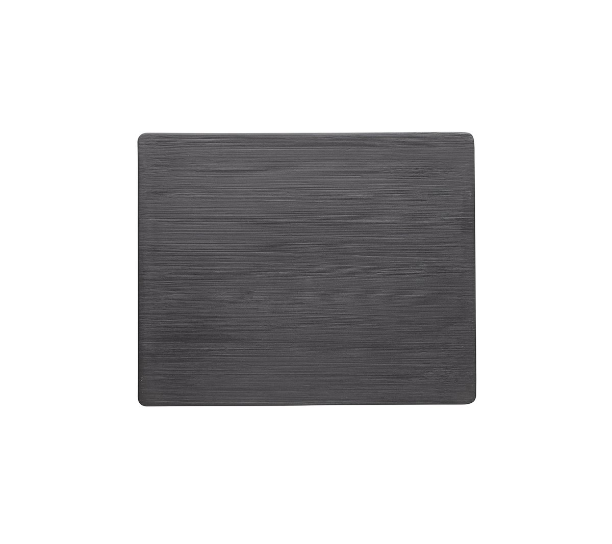 GN Servierplatte 1/2 Set MAYA DISPLAY GN Servierplatte 1/2 Set MAYA DISPLAY