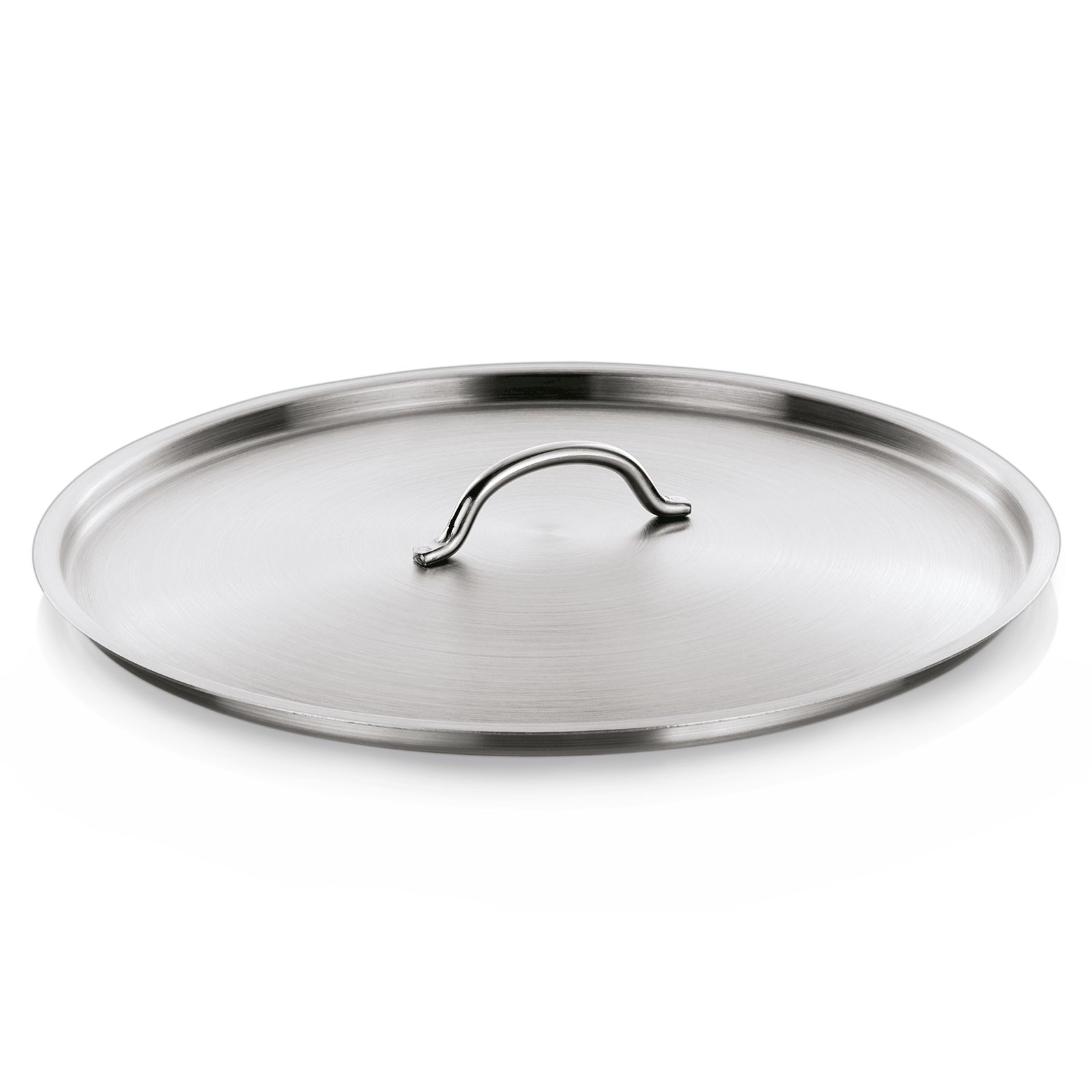 Deckel für Cookware 50, Ø 40 cm, Deckel für Cookware 50, Ø 60 cm,