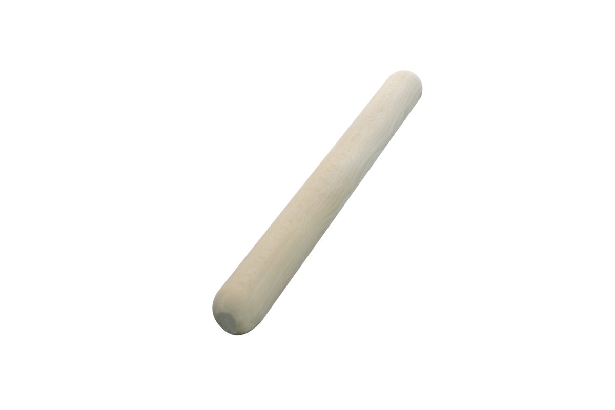 Rollholz / Teigrolle