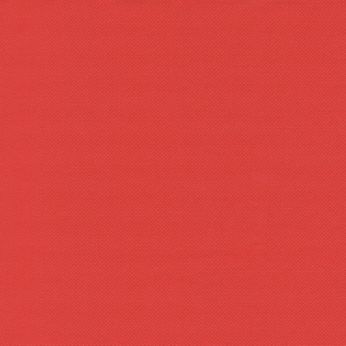 12000 Servietten "ROYAL Collection" 1/4-Falz 40 cm x 40 cm rot