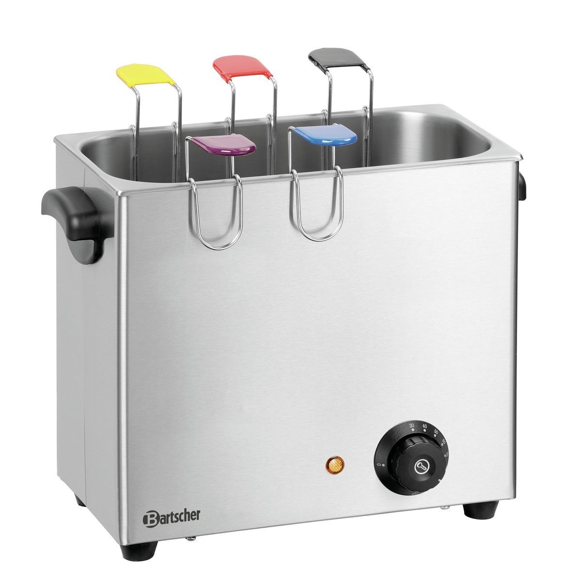 Eierkocher EH6 Eierkocher EH6