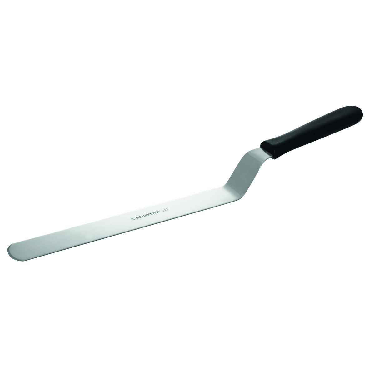 Winkelpalette 60°