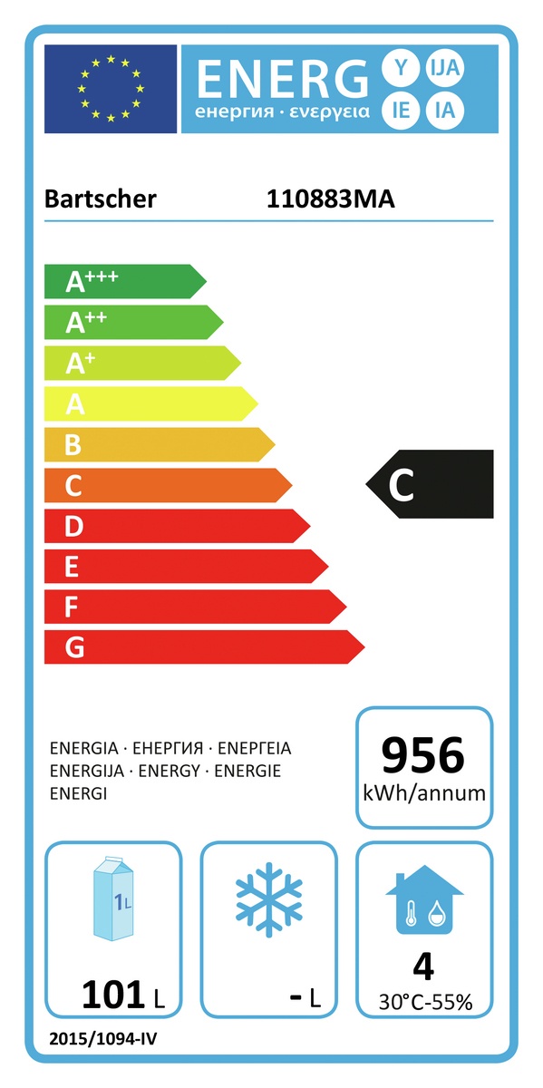 Kühltisch S4-150 MA Kühltisch S4-150 MA
