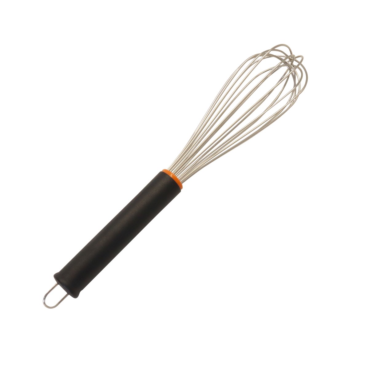 Schneebesen 300 mm Nylon PP