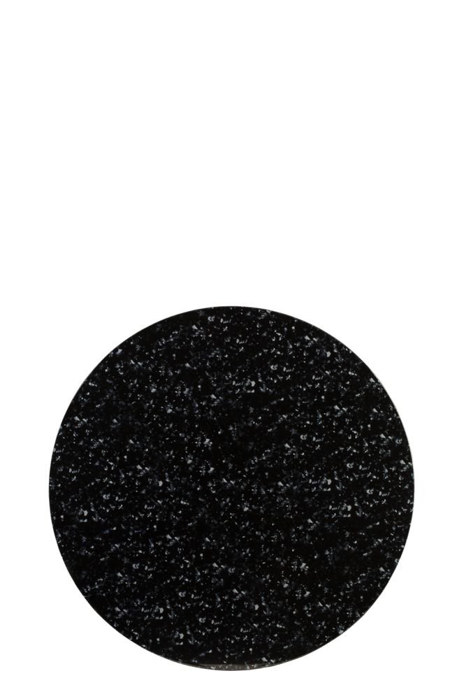 Platte Rund, HENDI, ⌀430x(H)7mm