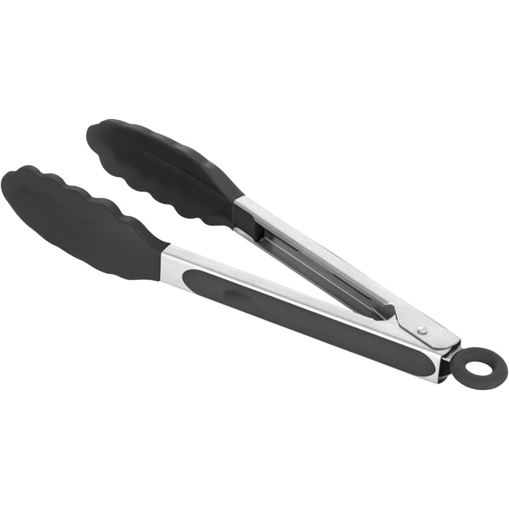 Silikon Greifzange, Länge 230 mm Silikon Greifzange, Länge 230 mm