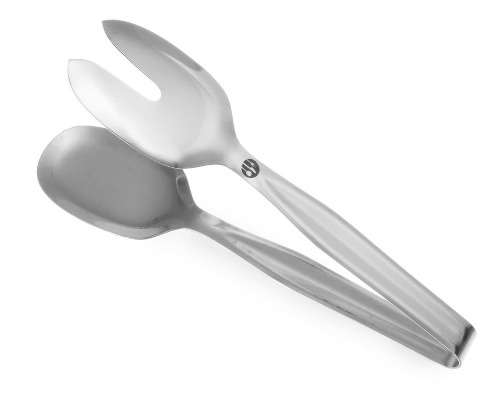 Salatzange, HENDI, (L)212mm