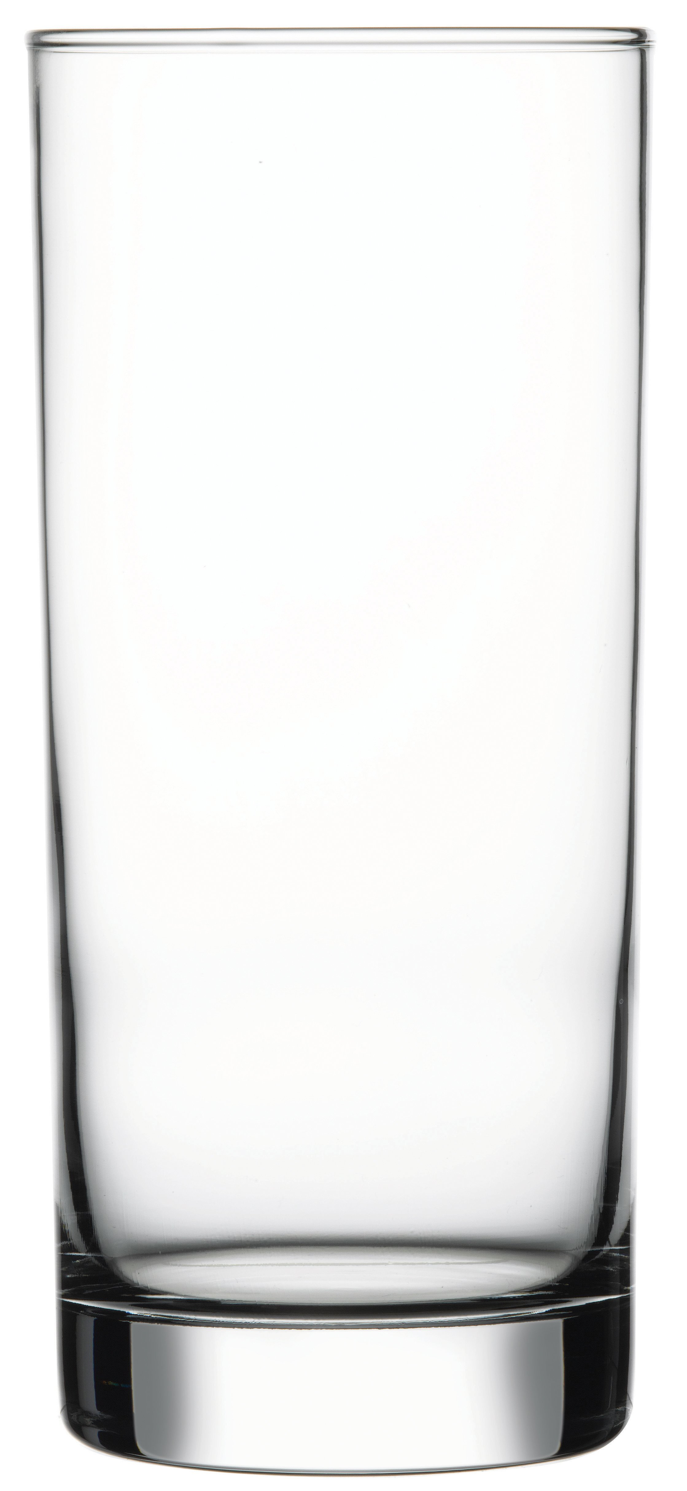 Bierglas 590 ml