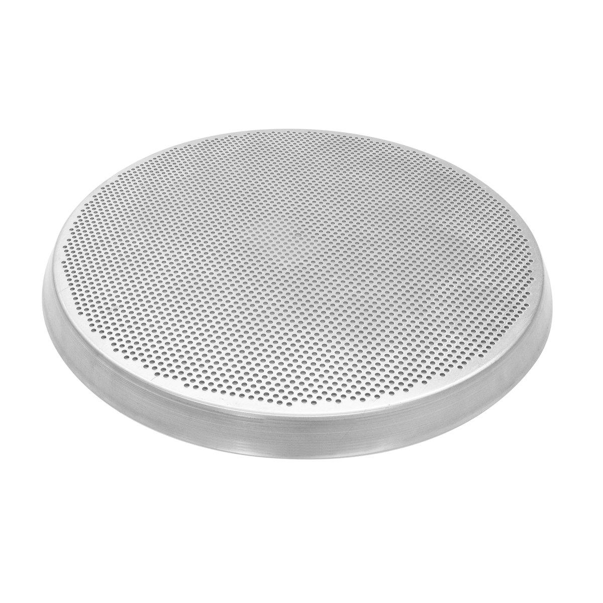 Pizzablech, oberer Ø 380 mm