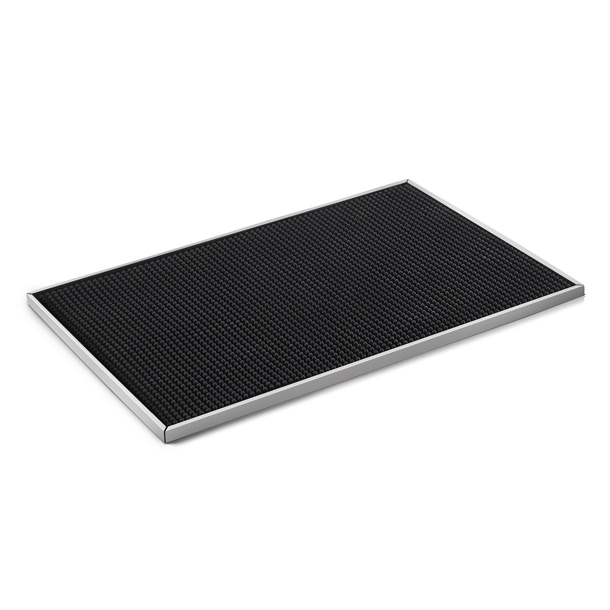 Barmatte 48,5 x 33 x 2 cm Barmatte 48,5 x 33 x 2 cm