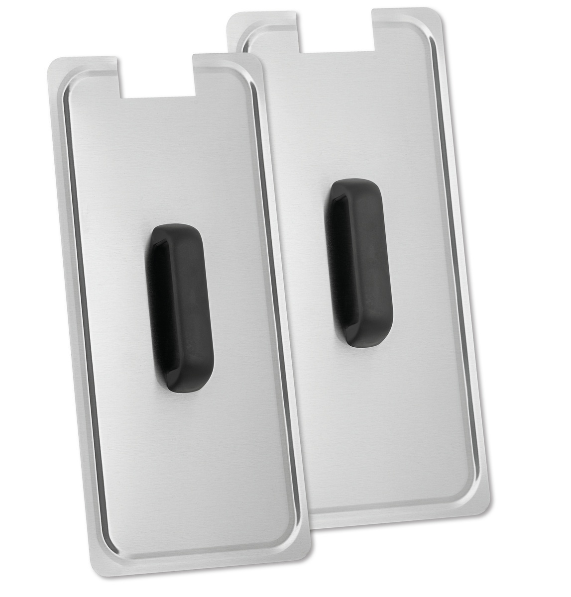 Fritteuse 700, B400, 2x8L Fritteuse 700, B400, 2x8L