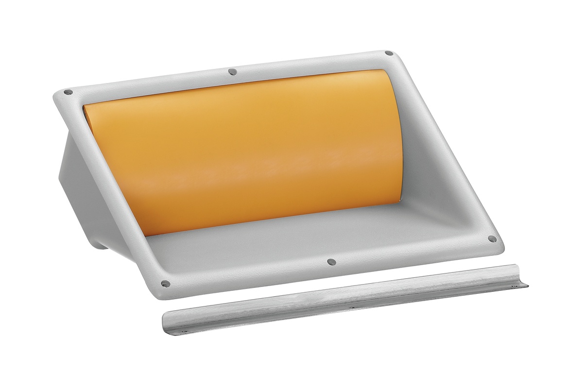 Lärmschutzhaube 3000/25