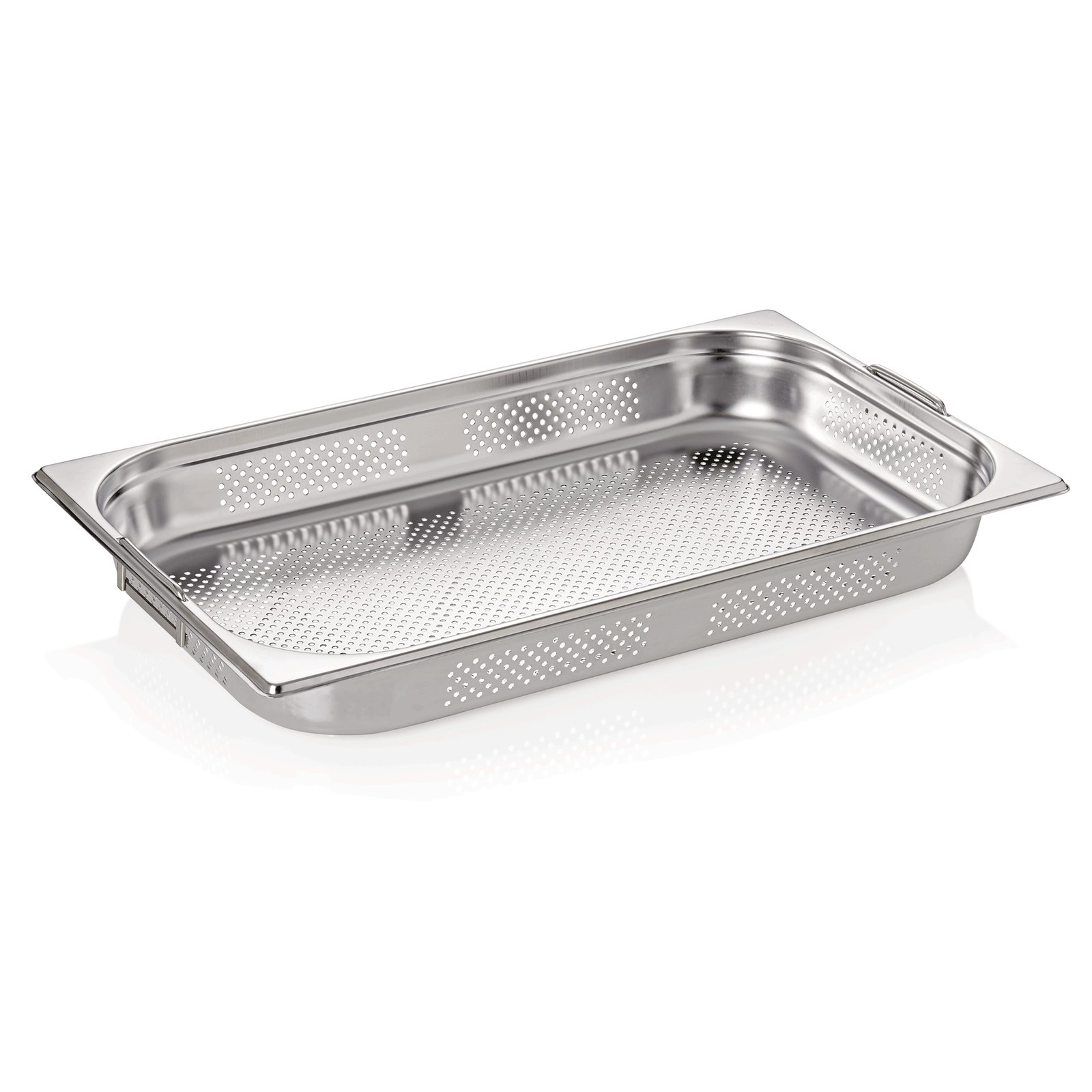 LAST CALL2 HK2020 - LAST CALL2 HK2020 -