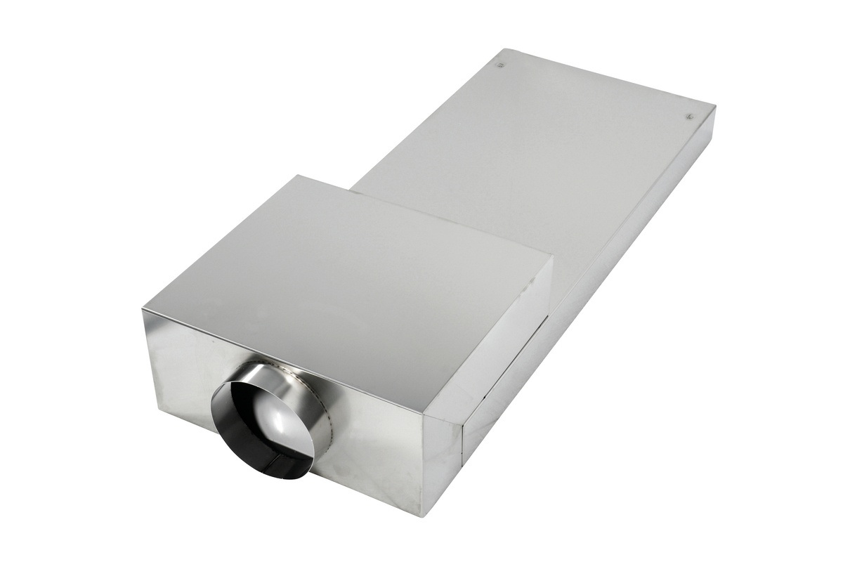 Kamin 900XL Kamin 900XL