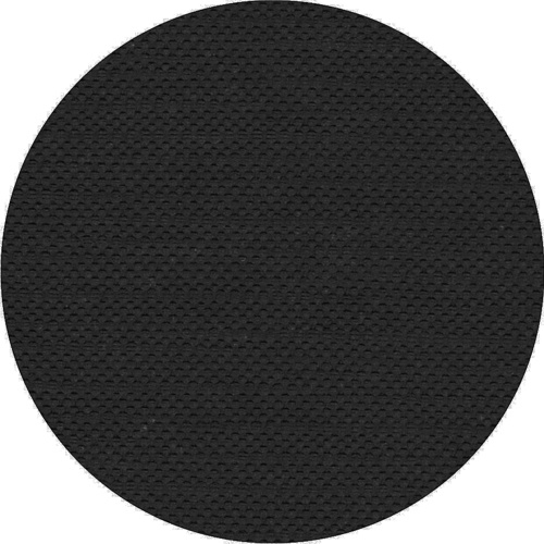 140 Tischdecke, Tissue "ROYAL Collection" 5 m x 1,18 m schwarz