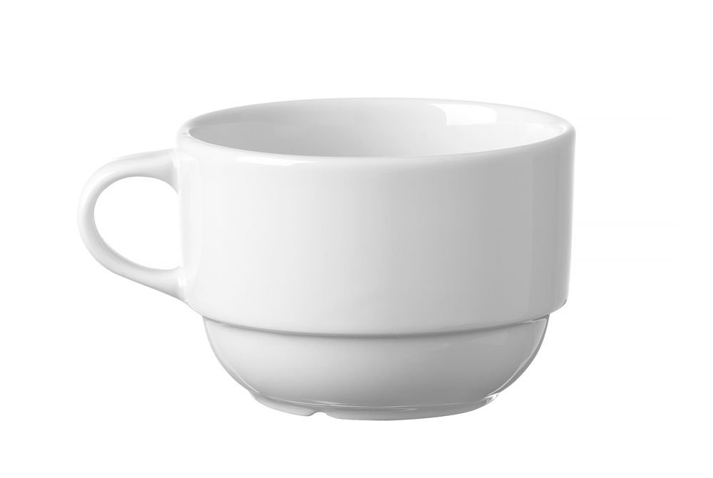 Espresso-Tasse, HENDI, 0,09L, ⌀63mm Espresso-Tasse, HENDI, 0,09L, ⌀63mm