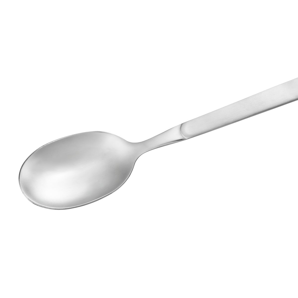 Servierlöffel 26 cm Servierlöffel 26 cm