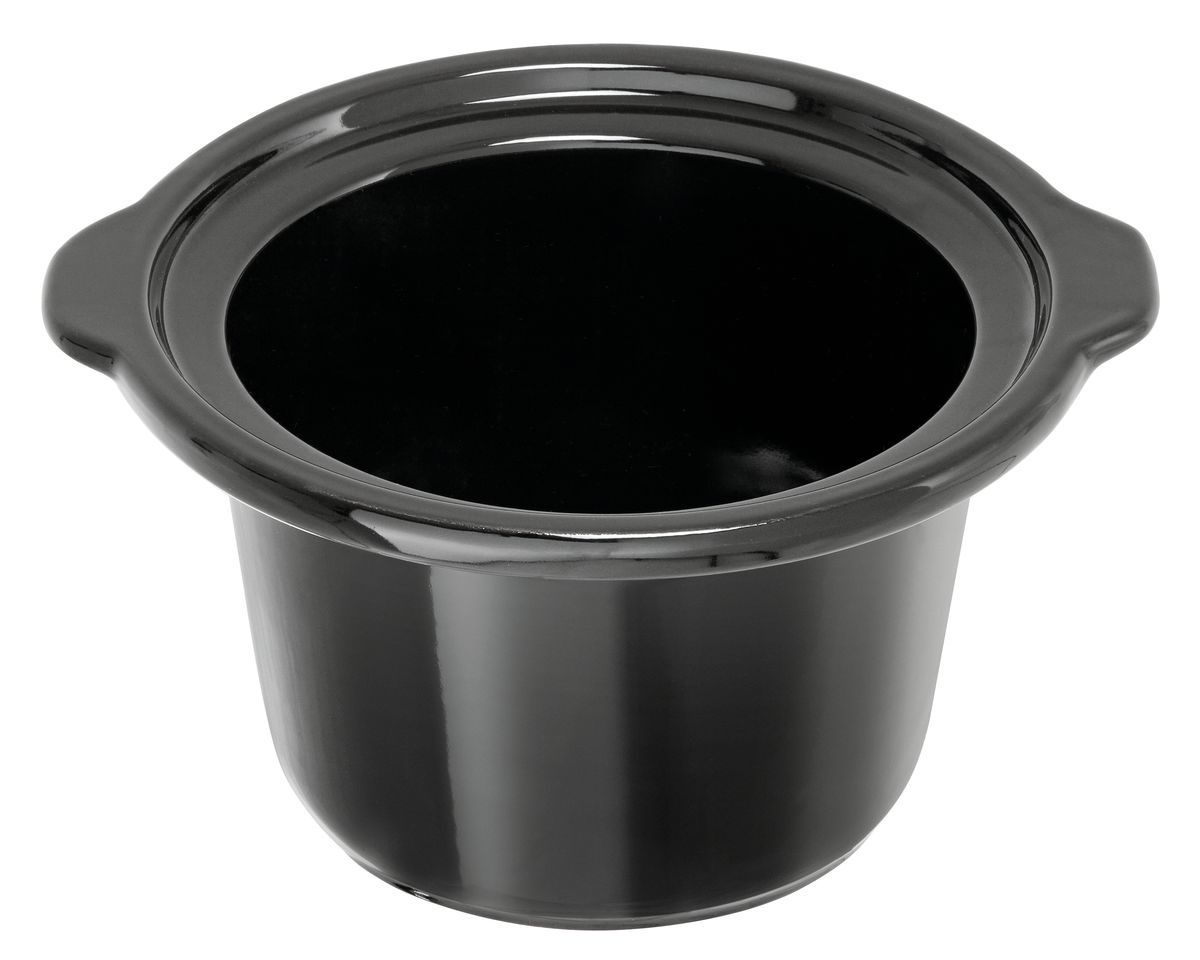 Speisenwärmer "Mini" 1,25L Speisenwärmer "Mini" 1,25L