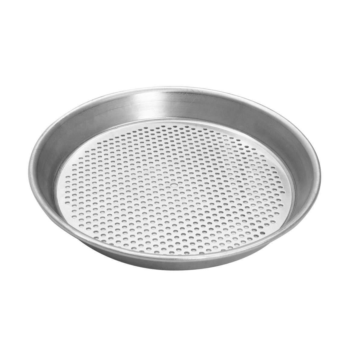 Pizzablech, oberer Ø 180 mm Pizzablech, oberer Ø 180 mm