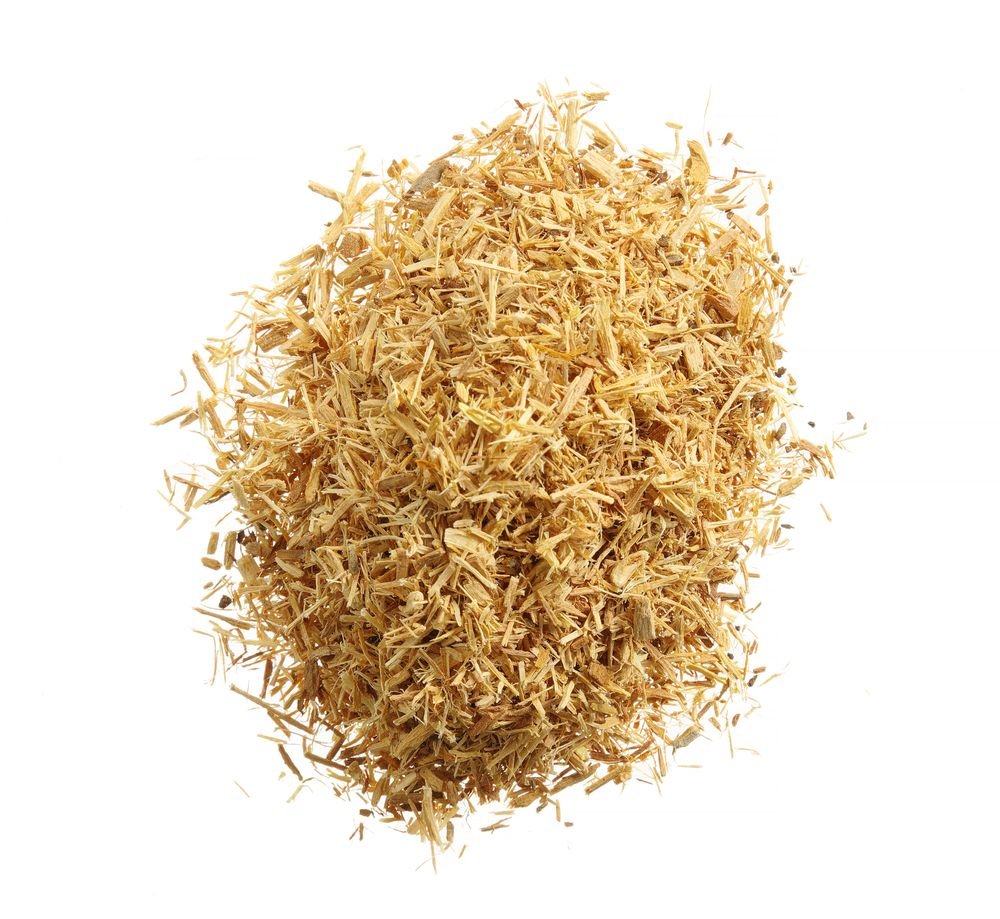 Räucherchips klein, HENDI, Mandel Räucherchips klein, HENDI, Mandel