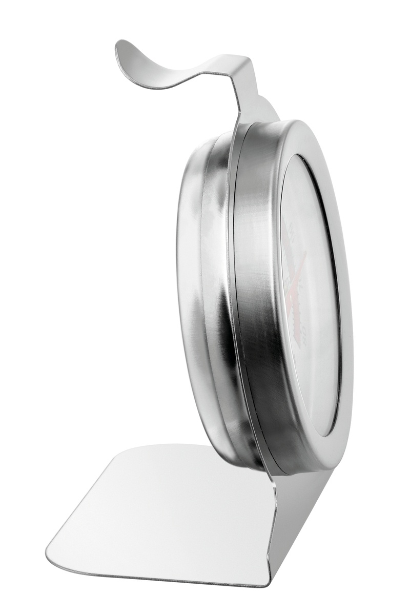 Thermometer A300 Thermometer A300