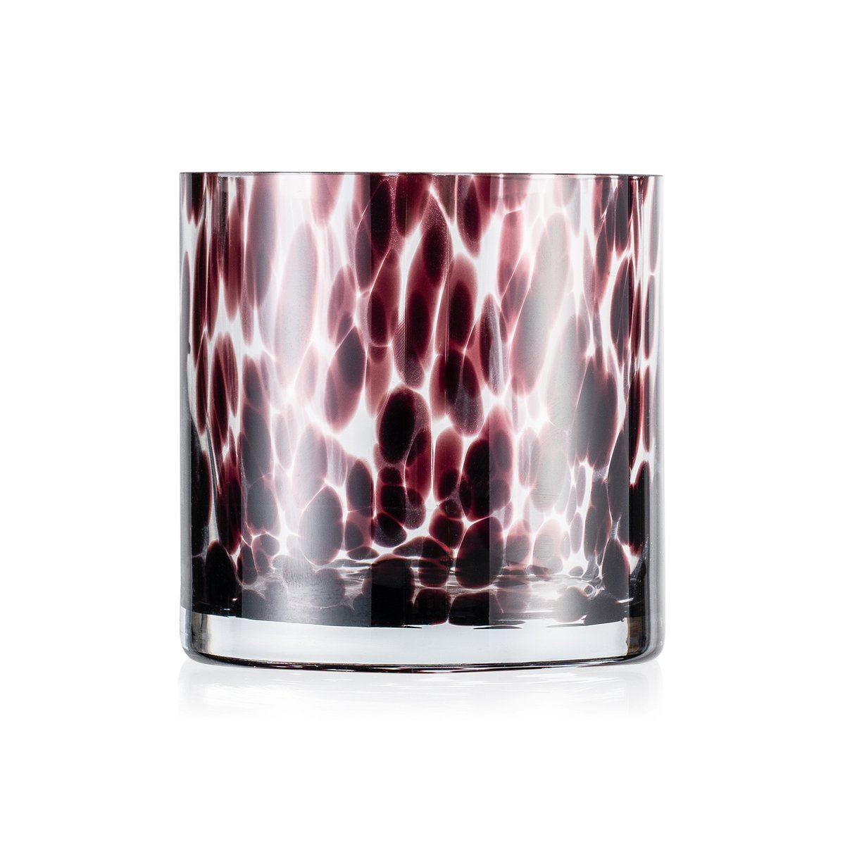 Sprinkles Bramble YUYU, Ø 9 cm, Höhe 9 cm