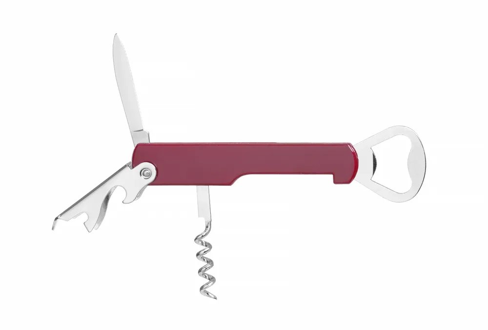 Kellnerkorkenzieher, BarUp, (L)140mm Kellnerkorkenzieher, BarUp, (L)140mm