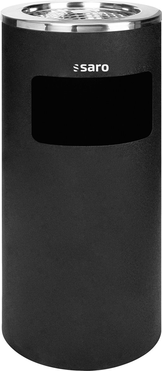 Abfallsammler/StandascherModellAF202AB