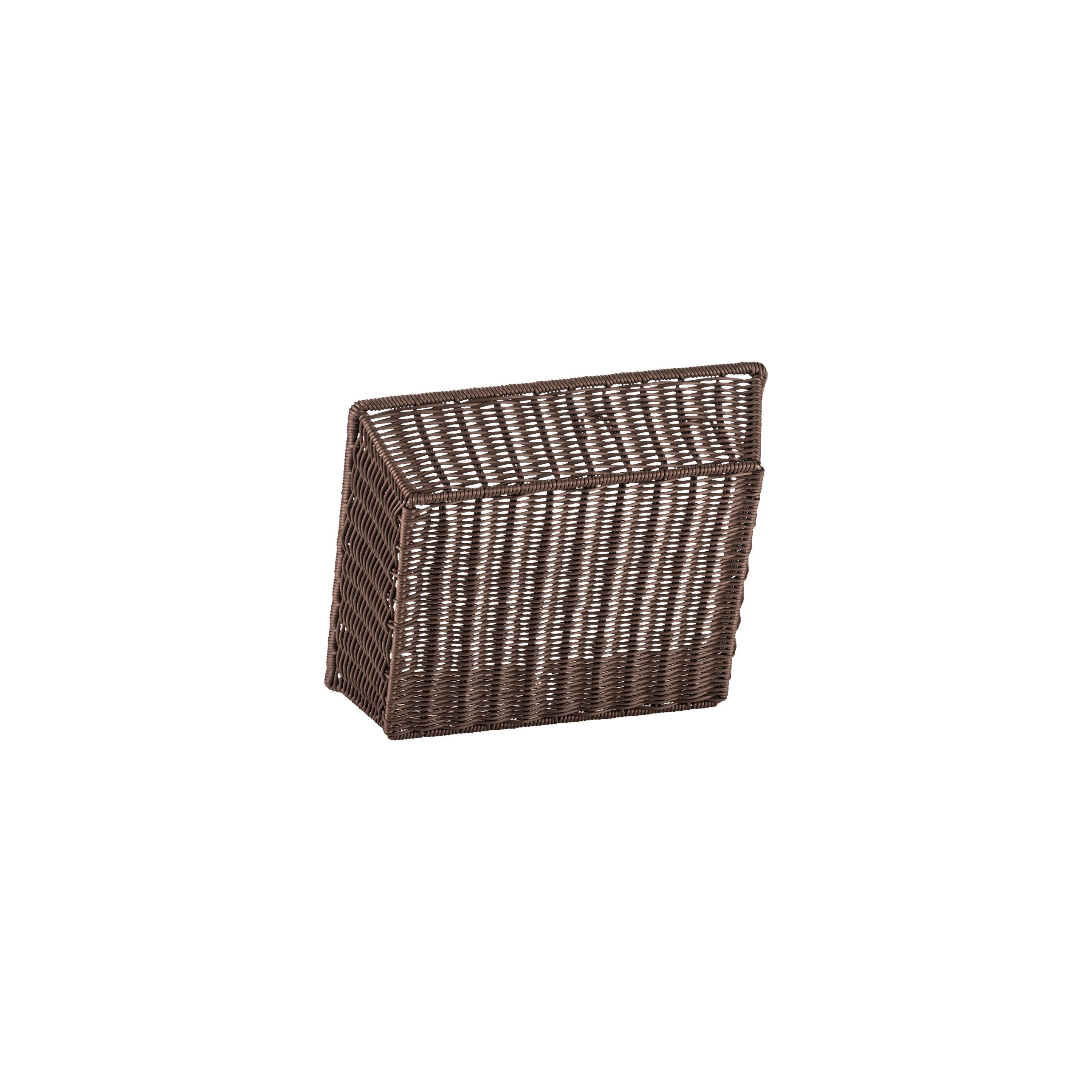GN 2/3 Korb 35,5 x 32,5 x 10 cm