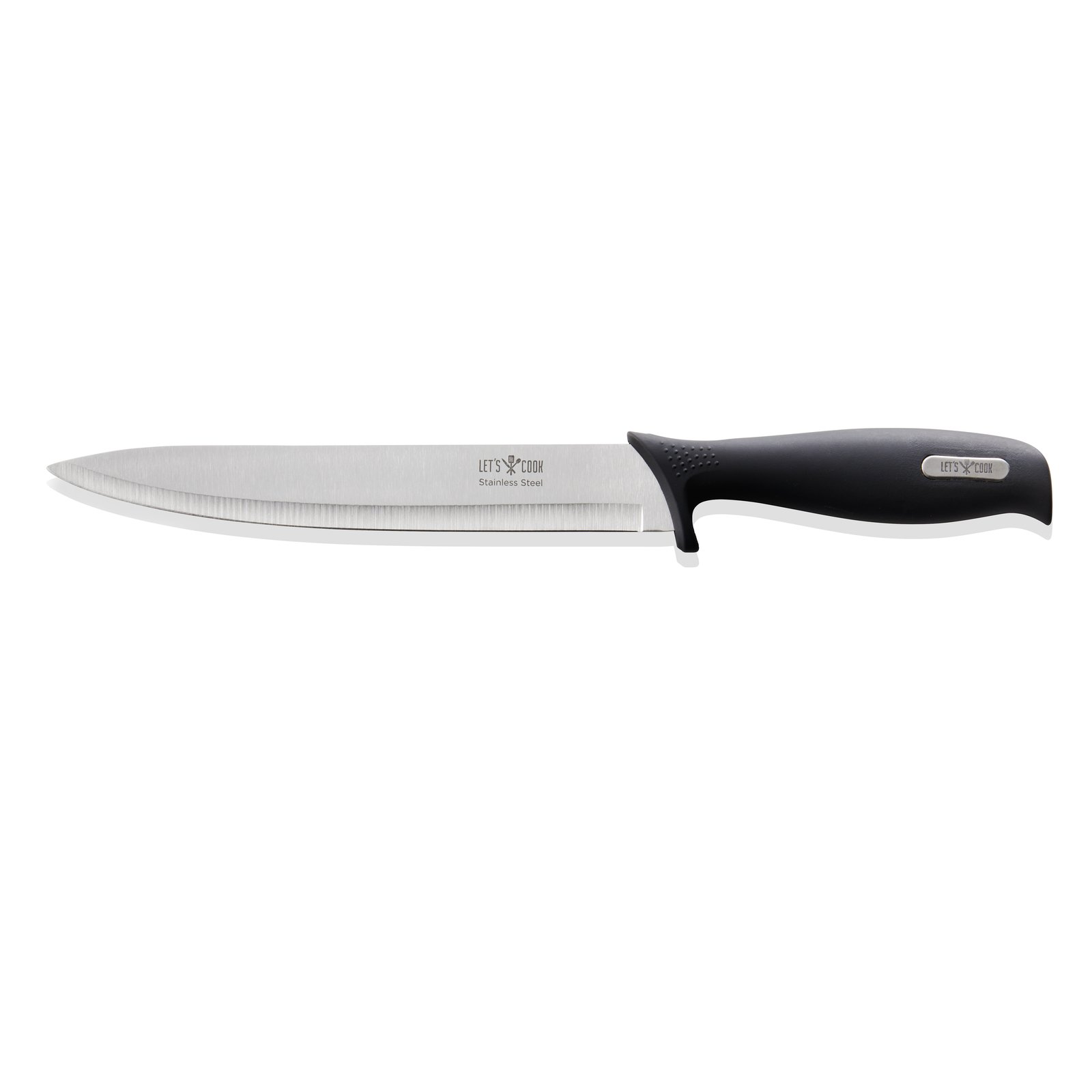 Tranchiermesser 31,5 cm
