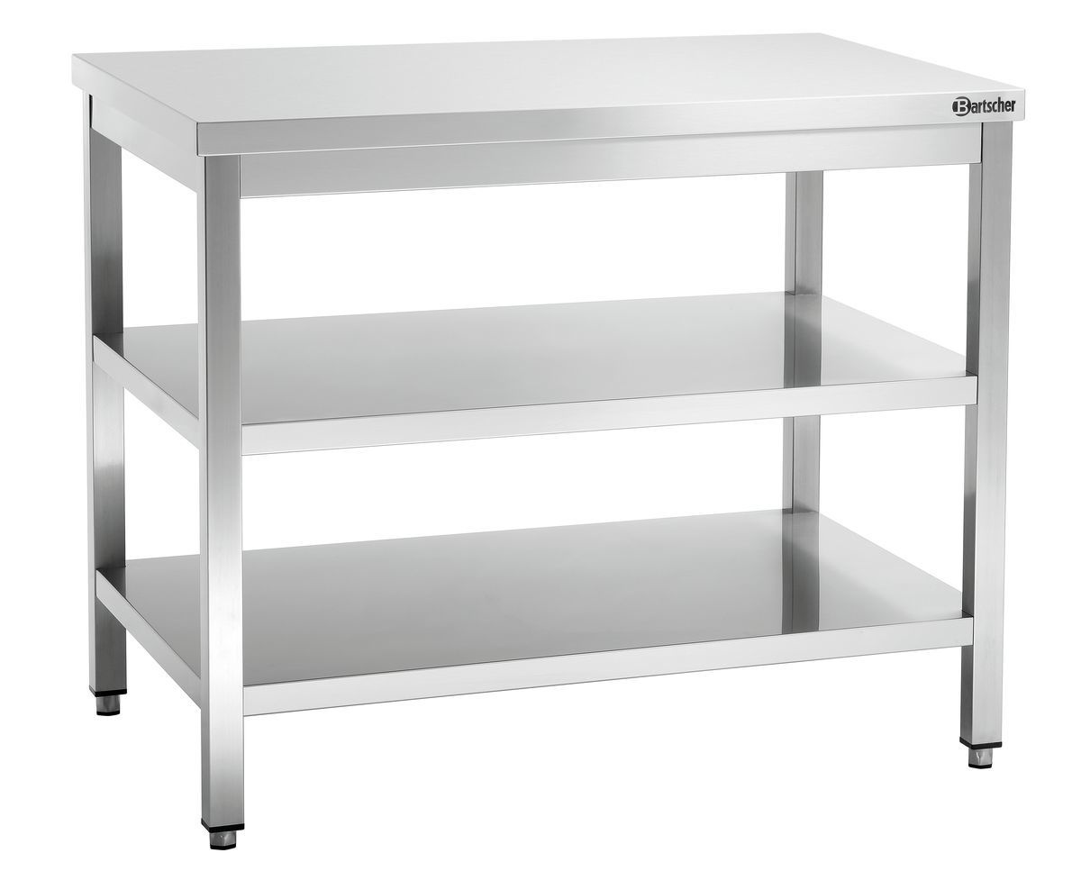 Zwischenboden 1000 Zwischenboden 1000