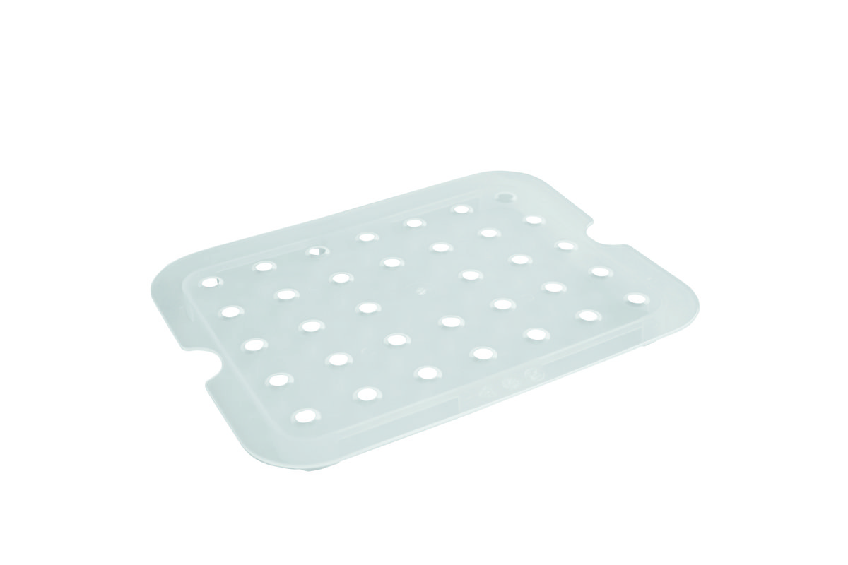 GN 1/2 Einsatz / Abtropfgitter GN 1/2 Einsatz / Abtropfgitter