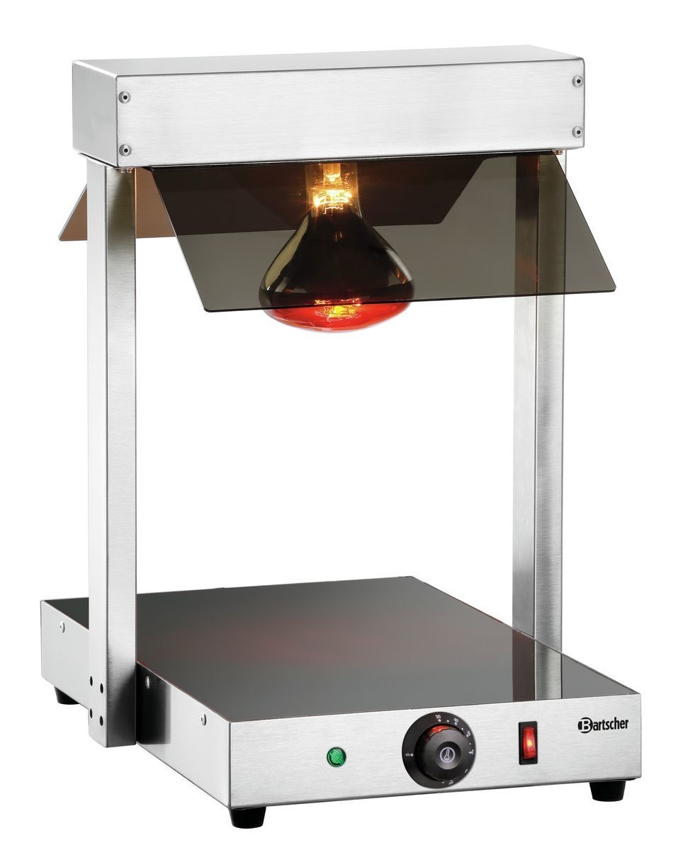 Wärmebrücke I1WL400 Wärmebrücke I1WL400